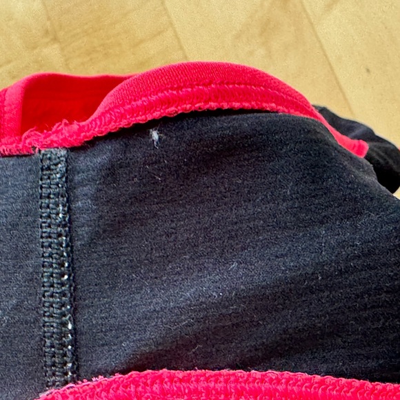 Jolyn - Picture 2 of 7